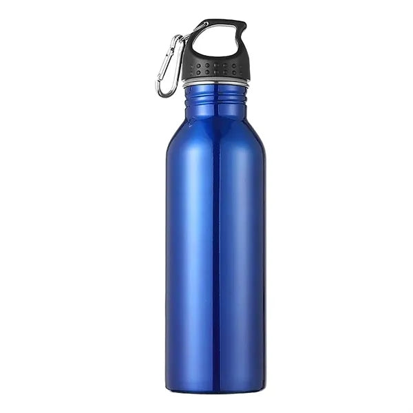 25oz Outdoor Sports Water Bottle