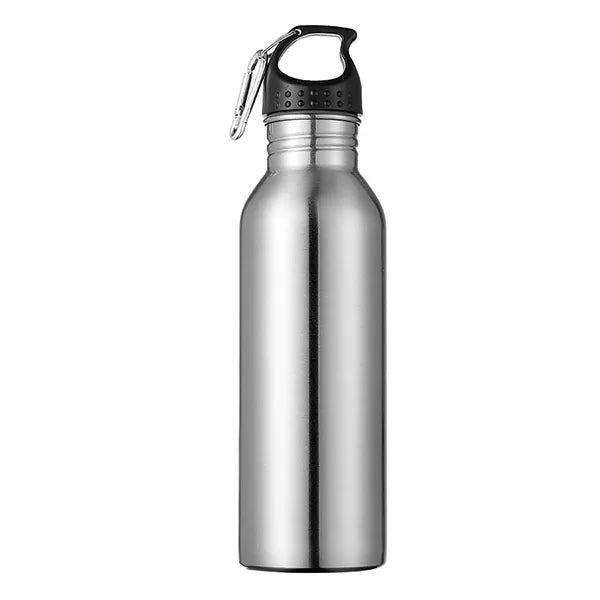 25oz Outdoor Sports Water Bottle