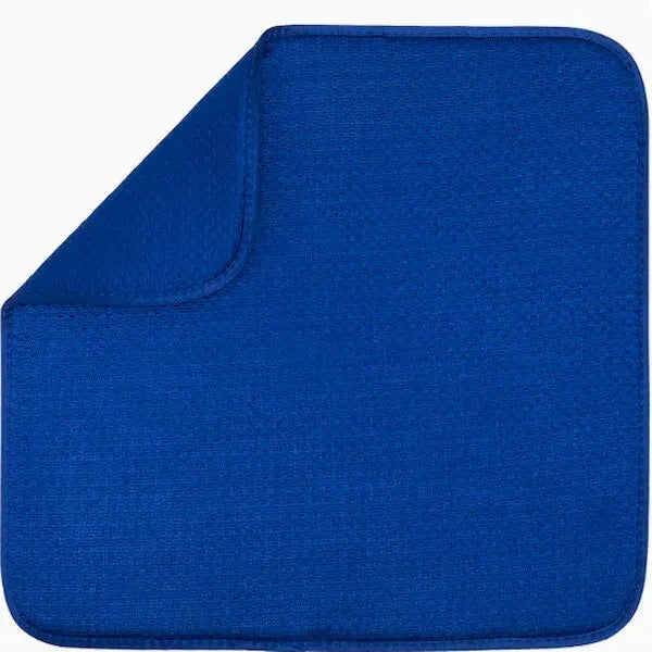 Thickened Square Sponge Placemat
