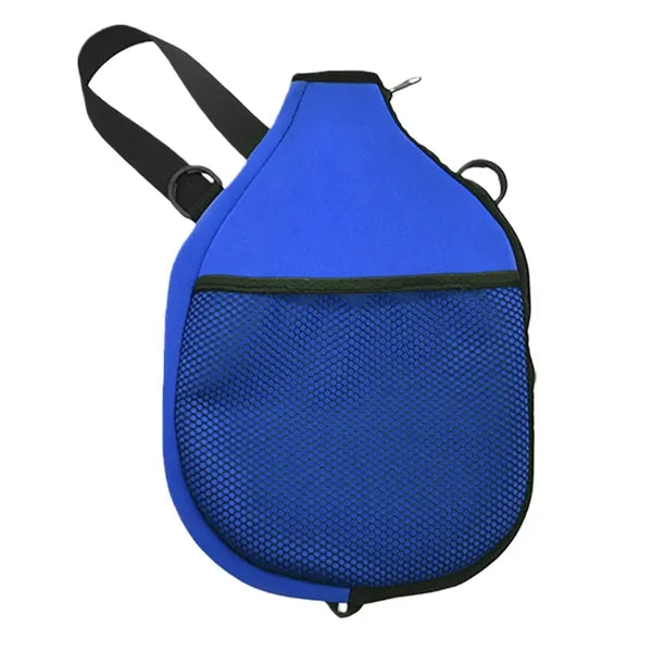 Premium Neoprene Pickleball Bag