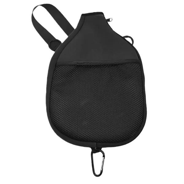 Premium Neoprene Pickleball Bag