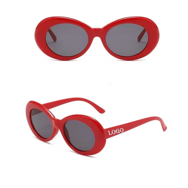 Driving Unisex Sunglasses