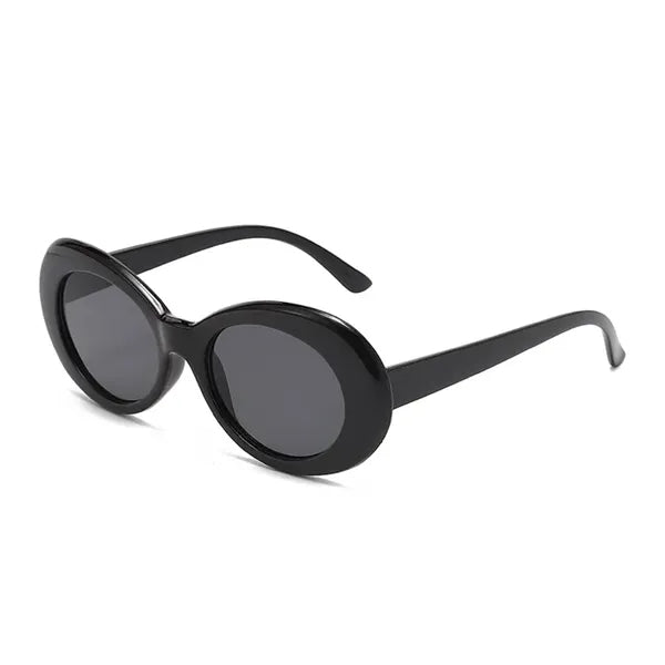 Driving Unisex Sunglasses