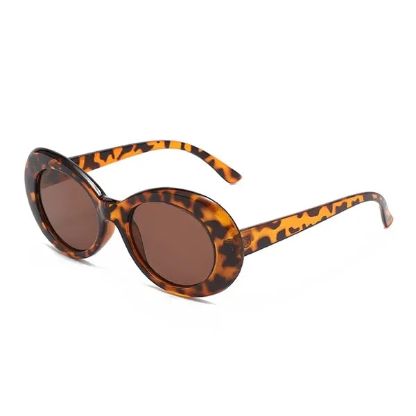 Driving Unisex Sunglasses