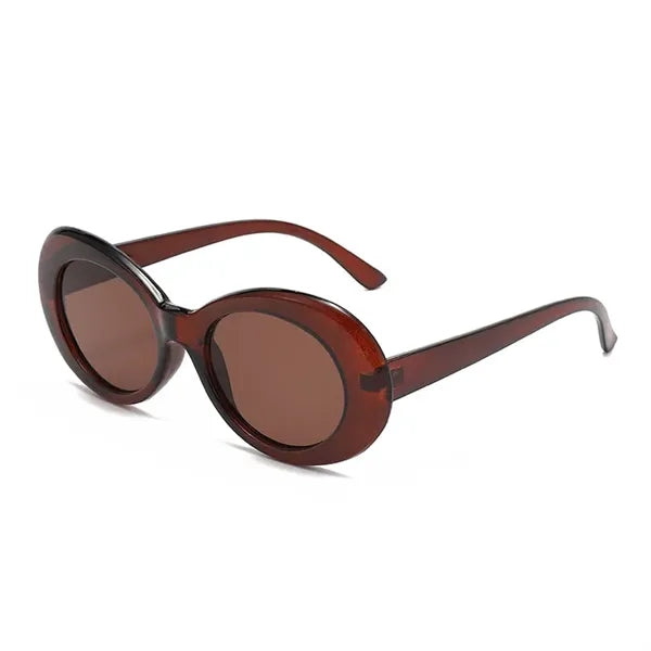 Driving Unisex Sunglasses