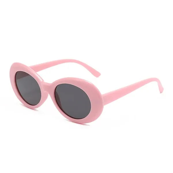 Driving Unisex Sunglasses