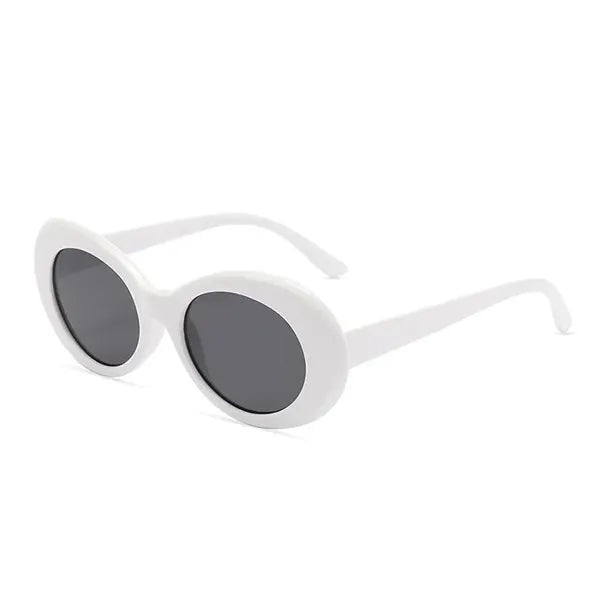 Driving Unisex Sunglasses