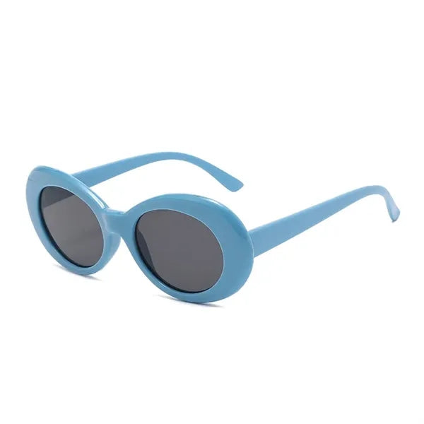 Driving Unisex Sunglasses