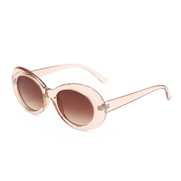 Driving Unisex Sunglasses