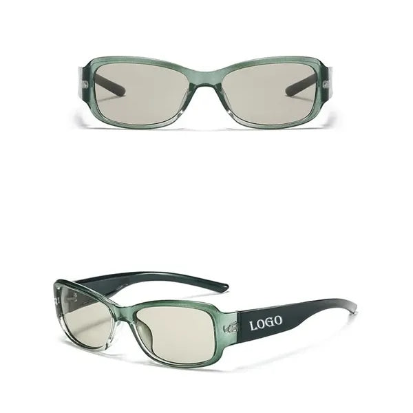 Future Outdoor Sports Sunglasses