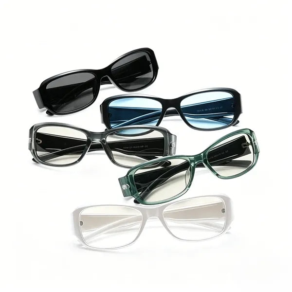 Future Outdoor Sports Sunglasses