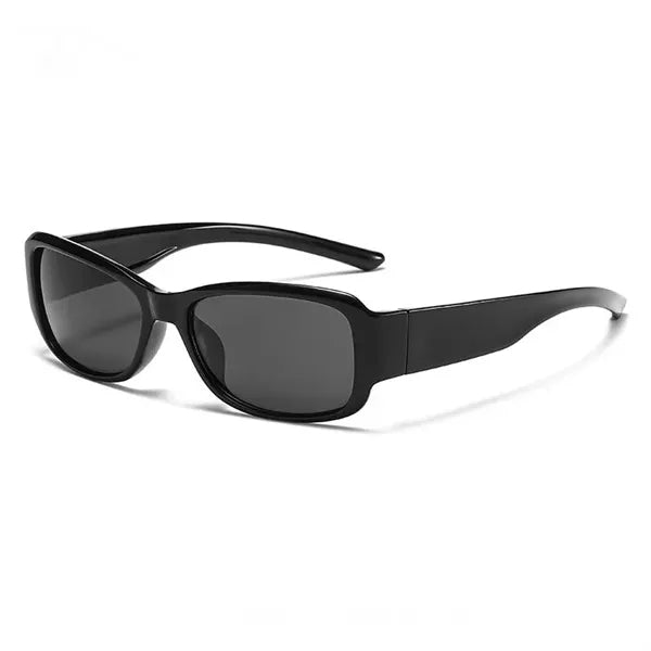 Future Outdoor Sports Sunglasses