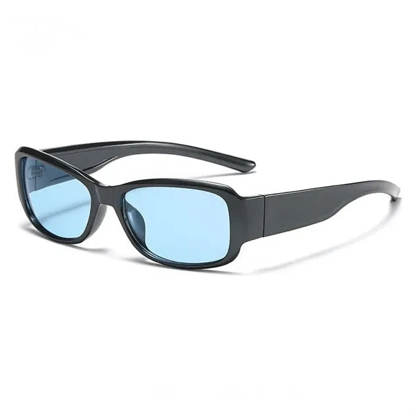 Future Outdoor Sports Sunglasses