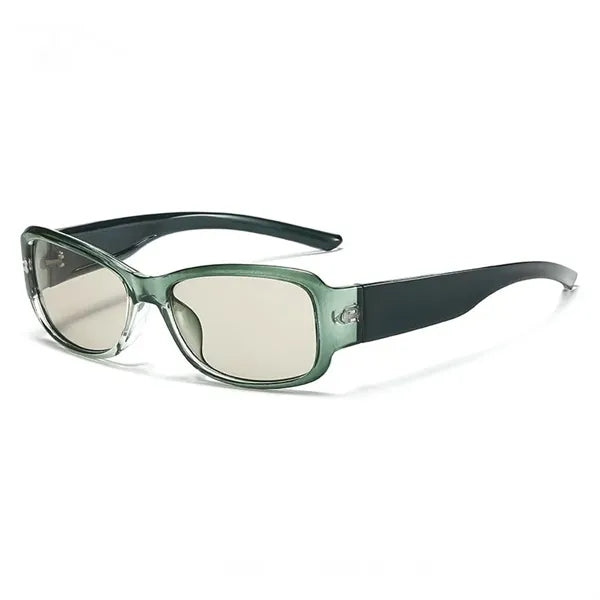 Future Outdoor Sports Sunglasses