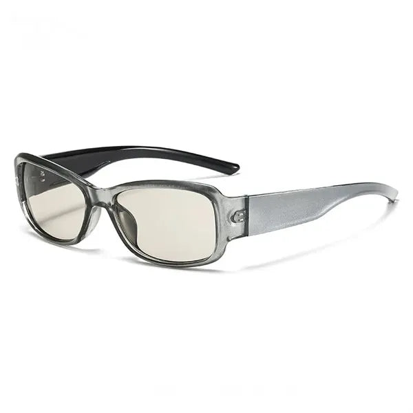 Future Outdoor Sports Sunglasses