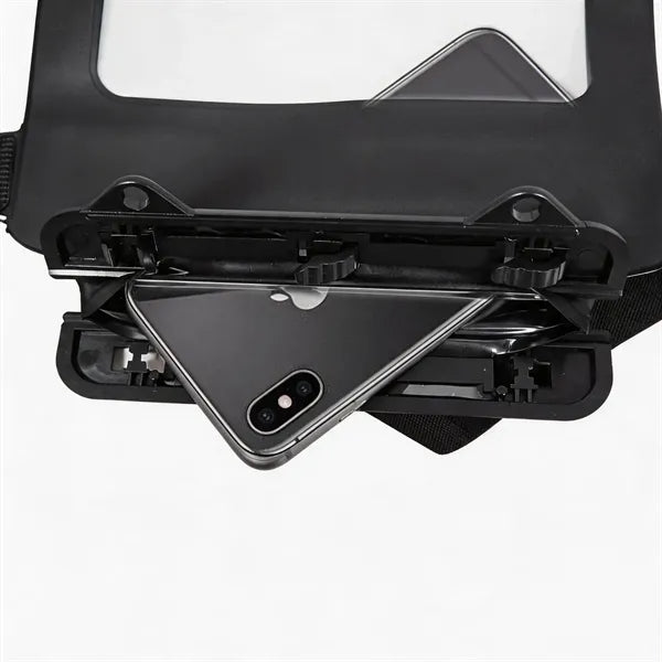 PVC Waterproof Waist Bag