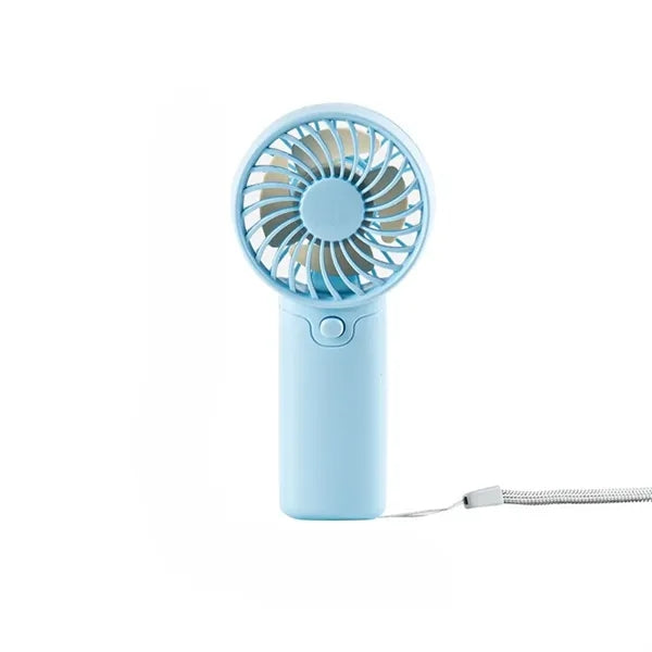 Electric Fan