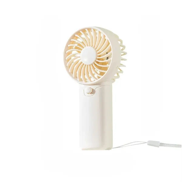 Electric Fan