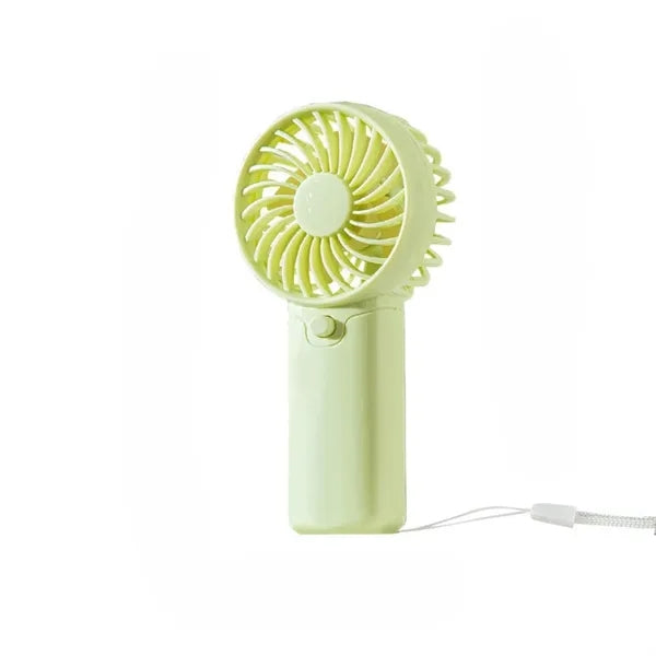 Electric Fan