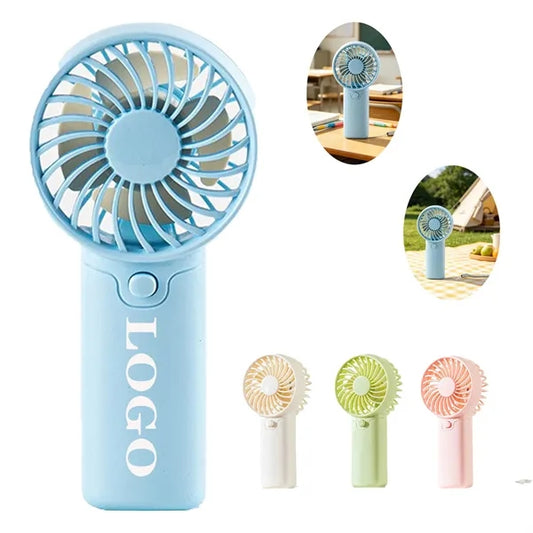 Electric Fan
