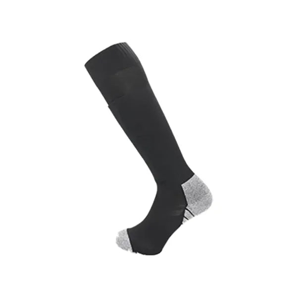 Integrated Shin Guard Soccer Socks