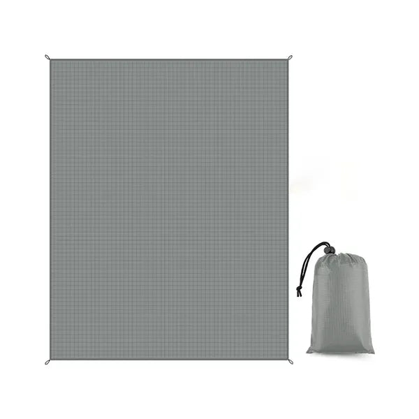 Portable Foldable Camping Beach Sleeping Mat