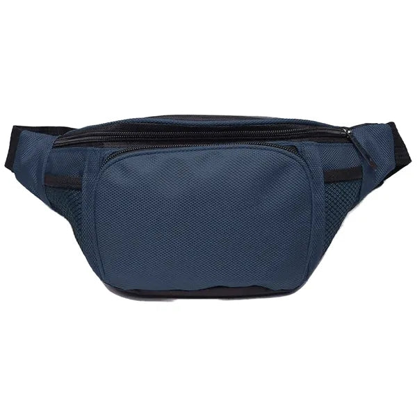 Sports Running Waterproof Waist Bag