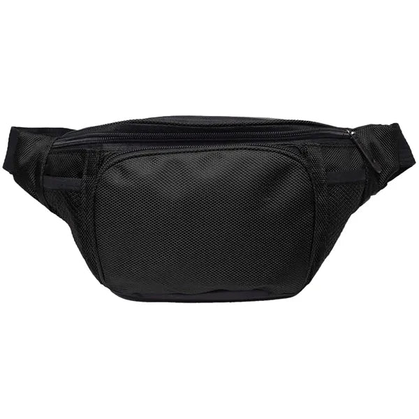 Sports Running Waterproof Waist Bag