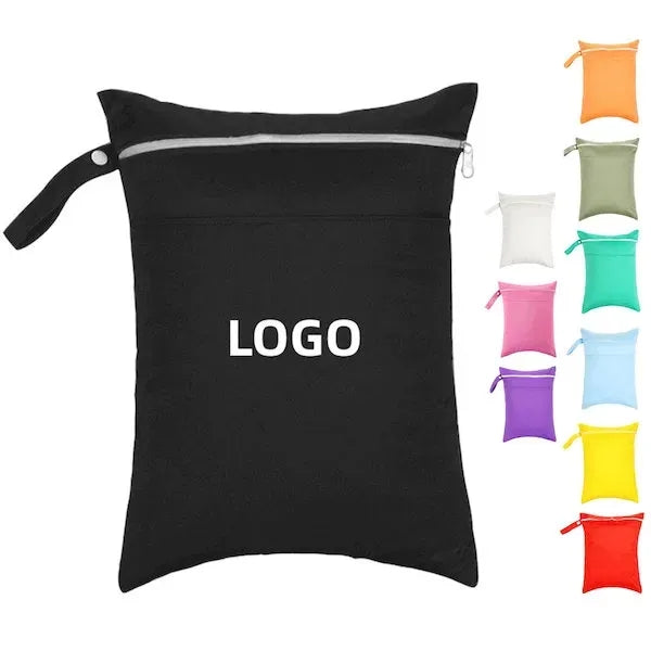 Waterproof Wet Dry Bag