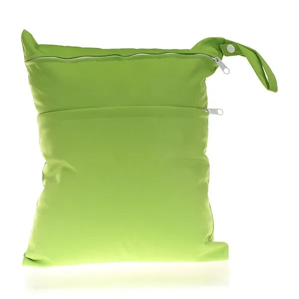 Waterproof Wet Dry Bag