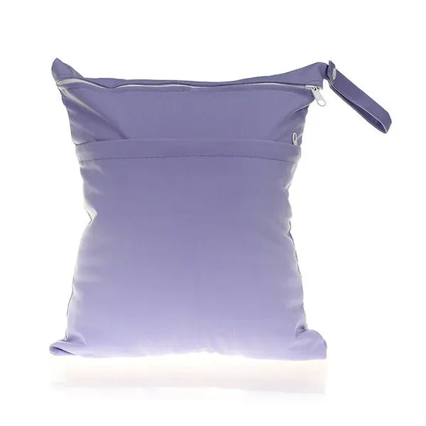 Waterproof Wet Dry Bag