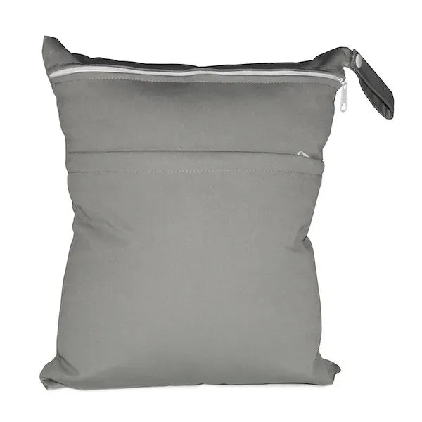 Waterproof Wet Dry Bag