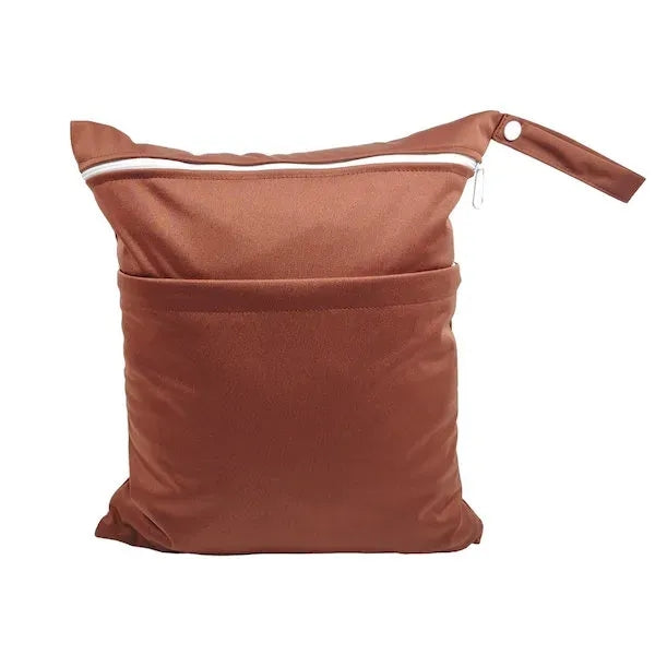 Waterproof Wet Dry Bag