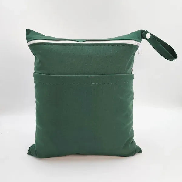 Waterproof Wet Dry Bag