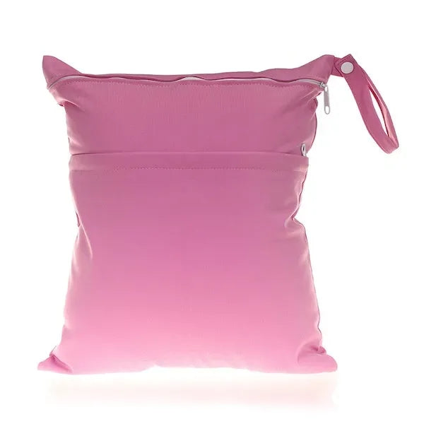 Waterproof Wet Dry Bag