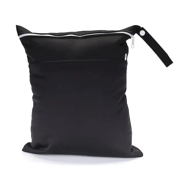 Waterproof Wet Dry Bag