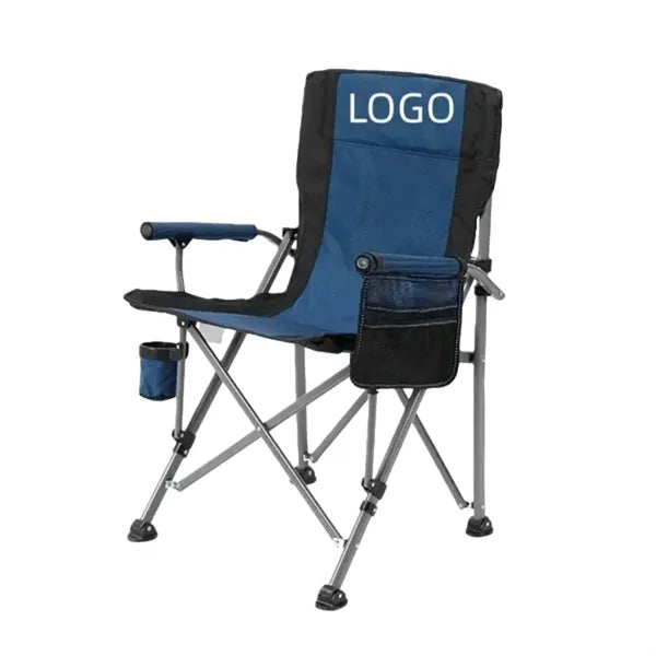 Portable Folding Outdoor Chairs Event Seating