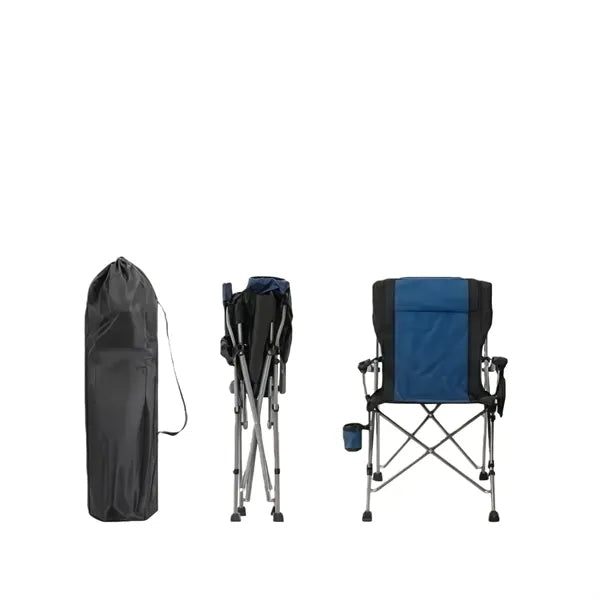 Portable Folding Outdoor Chairs Event Seating