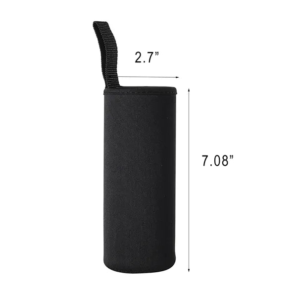 Portable Tumbler Sleeve