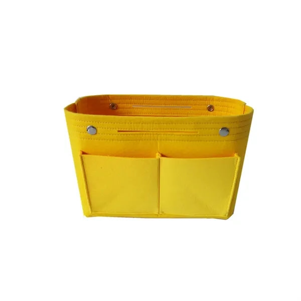 Travel Organizer Bag