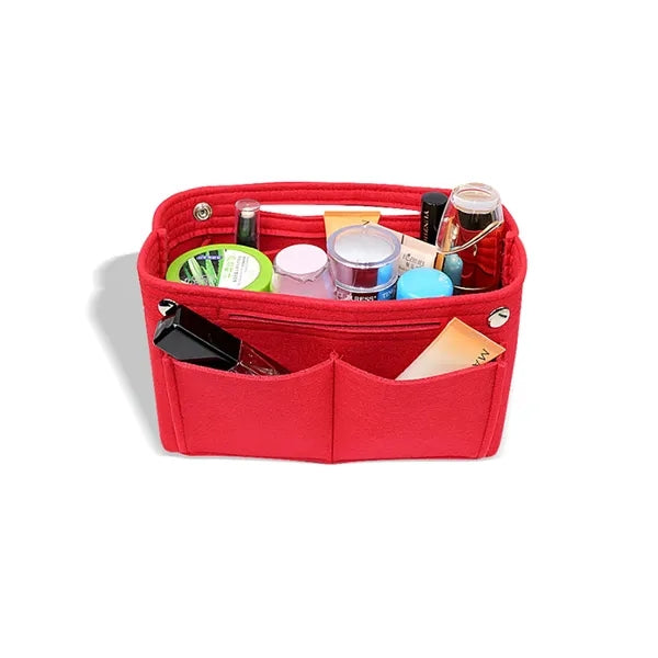 Travel Organizer Bag