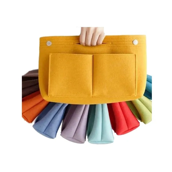 Travel Organizer Bag