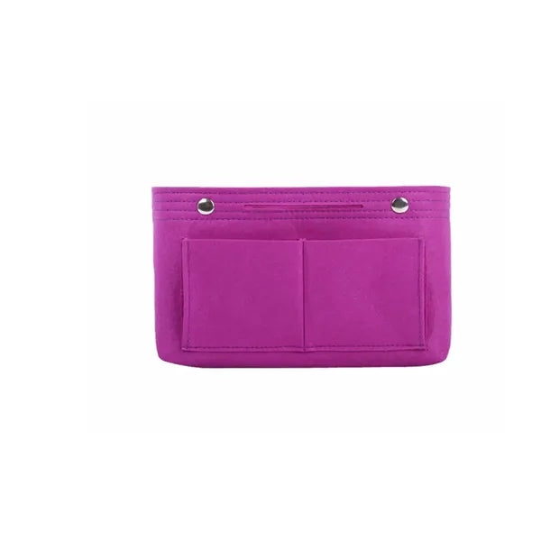 Travel Organizer Bag