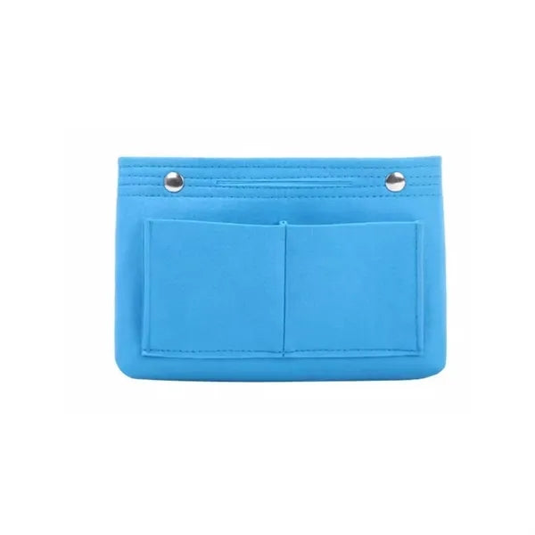 Travel Organizer Bag