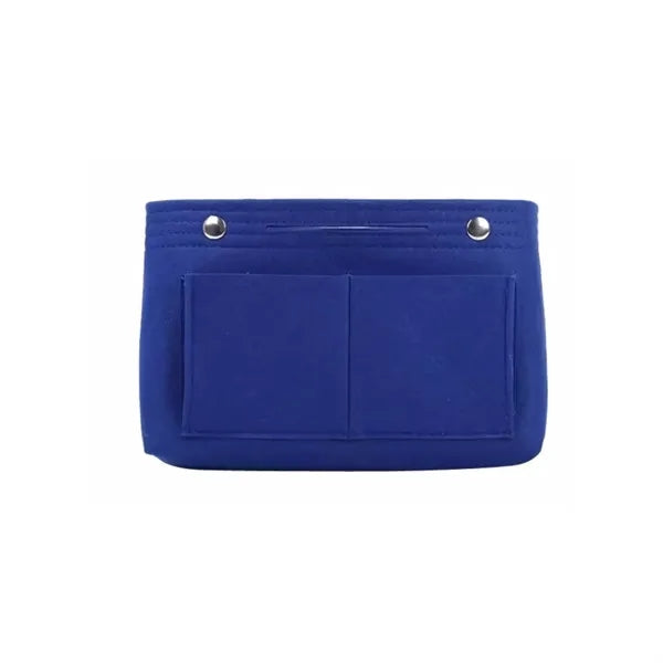 Travel Organizer Bag