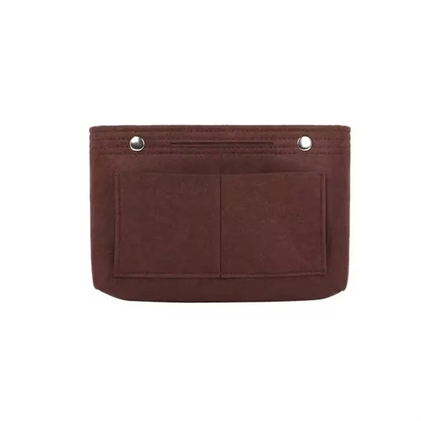 Travel Organizer Bag