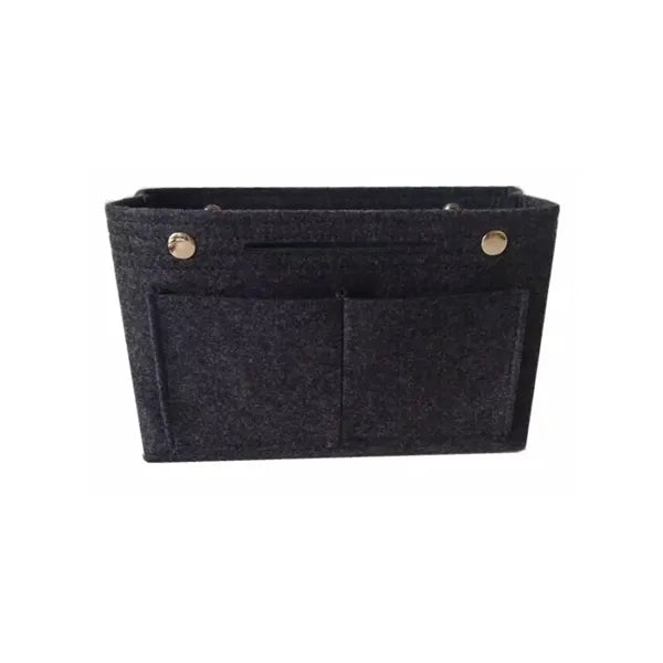 Travel Organizer Bag
