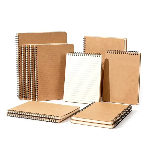 Thickened cowhide coil can be customized with LOGO