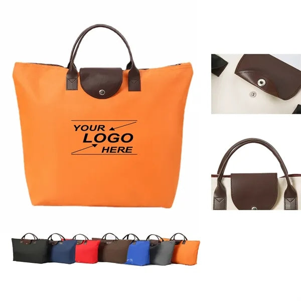 Straw Beach Tote