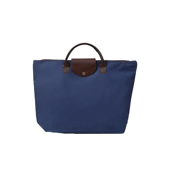 Straw Beach Tote